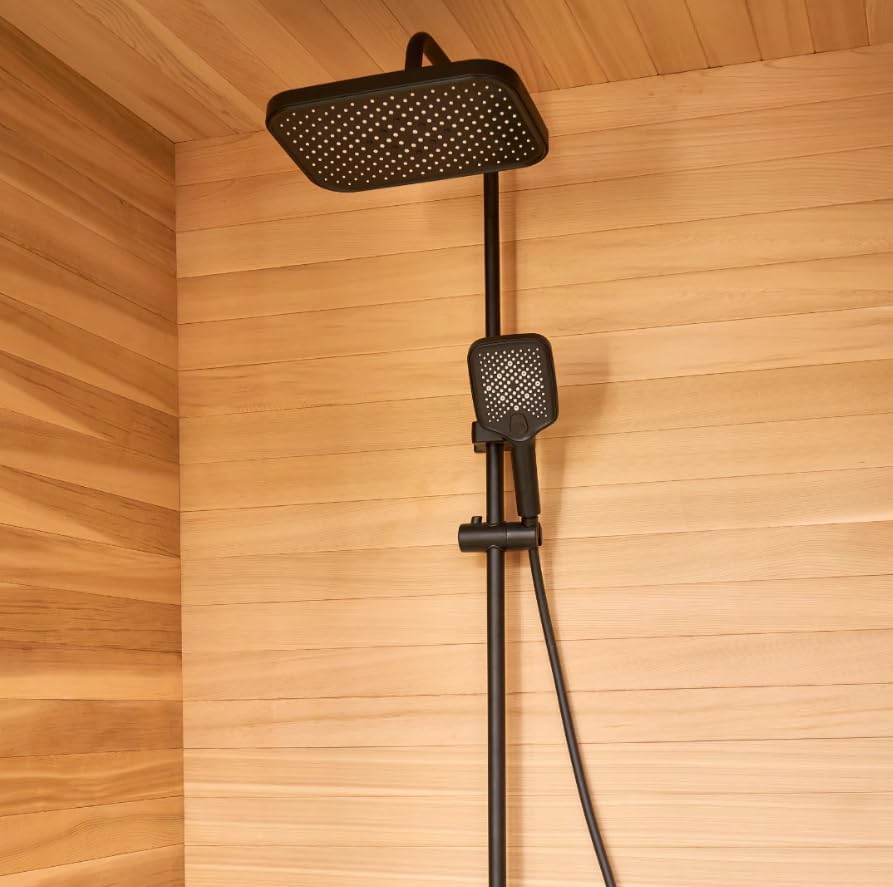 Step-by-step guide for buy infrared sauna cabin,infrared sauna cabin worth buying,best infrared sauna for home,infrared sauna pros and cons,should I buy a home sauna,infrared sauna vs traditional - complete tutorial