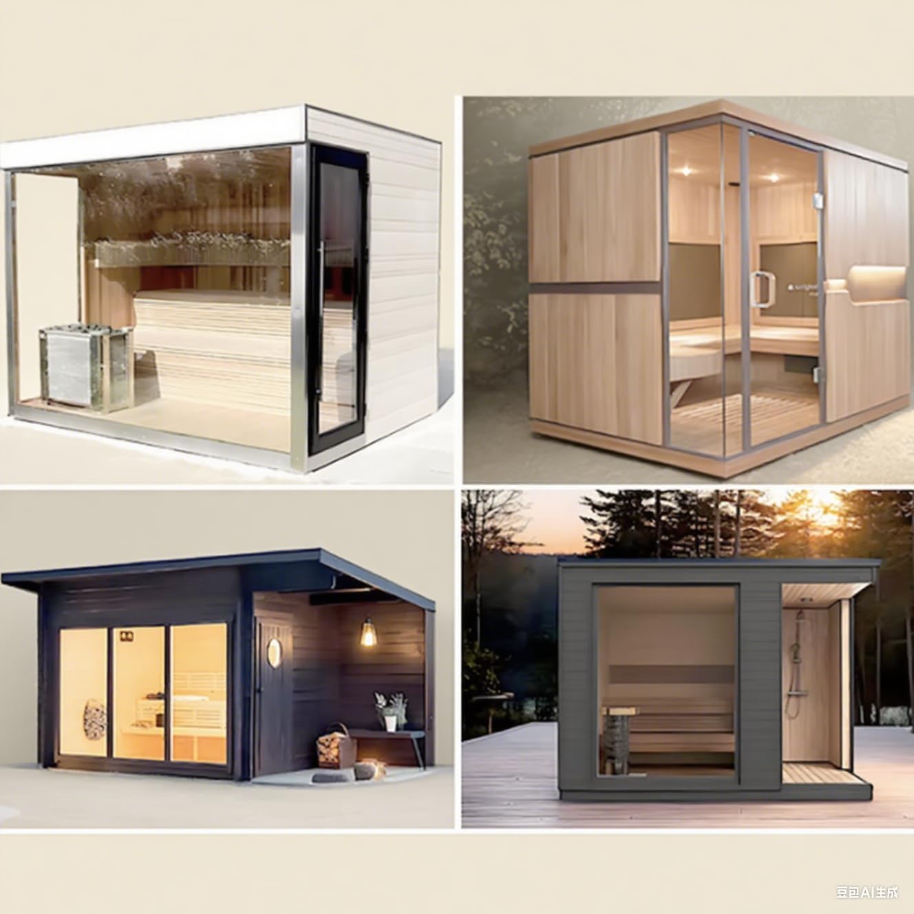 Step-by-step guide for buy infrared sauna cabin,infrared sauna cabin worth it,infrared sauna cabin pros cons,best infrared sauna for home,should I buy an infrared sauna,infrared sauna vs traditional sauna - complete tutorial