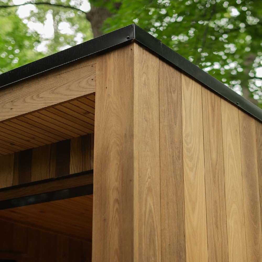 buy infrared sauna cabin,infrared sauna cabin worth it,best home infrared sauna,infrared sauna pros cons,should I buy an infrared sauna,infrared sauna vs traditional sauna performance testing and real-world results