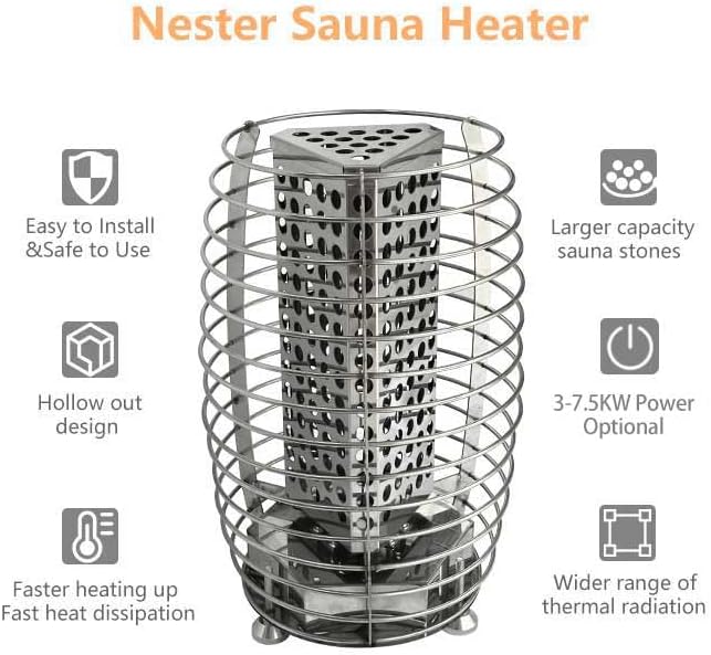 buy infrared sauna cabin,infrared sauna cabin worth buying,best home infrared sauna,infrared sauna cabin pros cons,should I buy an infrared sauna,infrared sauna vs traditional sauna performance testing and real-world results