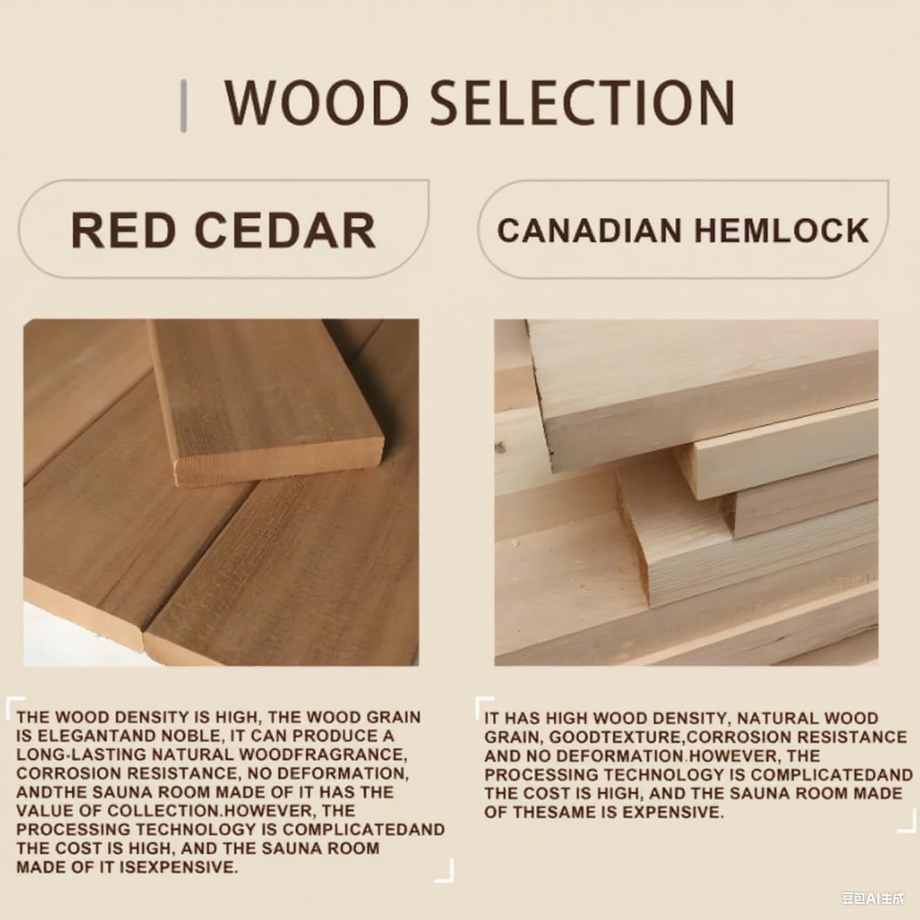 buy infrared sauna cabin,infrared sauna cabin worth it,infrared sauna cabin pros cons,best infrared sauna for home,should I buy an infrared sauna,infrared sauna vs traditional sauna performance testing and real-world results