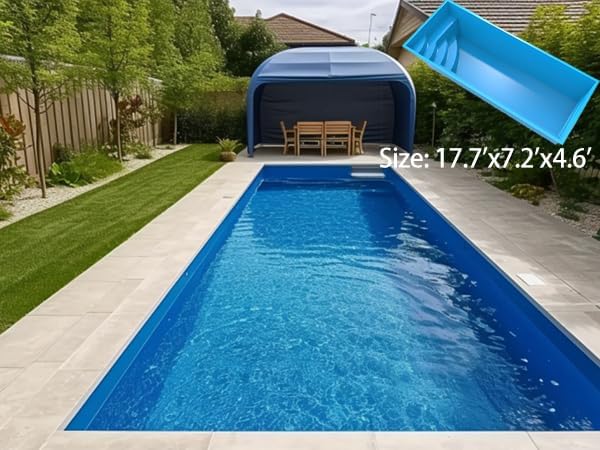 Step-by-step guide for buy koalaime fiberglass pool,koalaime fiberglass pool pros cons,fiberglass pool vs concrete cost,best fiberglass pool for backyard,is fiberglass pool worth buying,fiberglass pool installation guide - complete tutorial