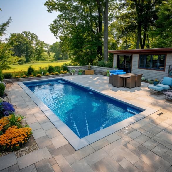 buy koalaime fiberglass pool,koalaime fiberglass pool pros cons,fiberglass pool vs concrete cost,best fiberglass pool for backyard,is fiberglass pool worth buying,fiberglass pool installation guide performance testing and real-world results