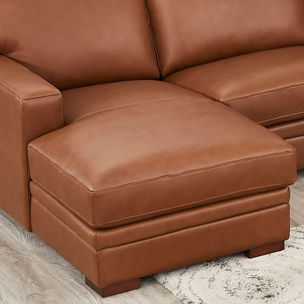 Step-by-step guide for buy leather left chaise sectional,leather sectional with chaise pros cons,best leather sectional for living room,should I buy a leather sectional,leather sectional vs fabric sectional,leather left chaise sectional worth buying - complete tutorial