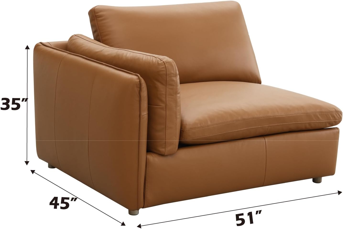 buy leather modular sectional,should I buy a leather sectional,leather modular sectional pros cons,leather modular sectional worth buying,best leather sectional sofa,leather sectional vs fabric unboxing and complete package contents