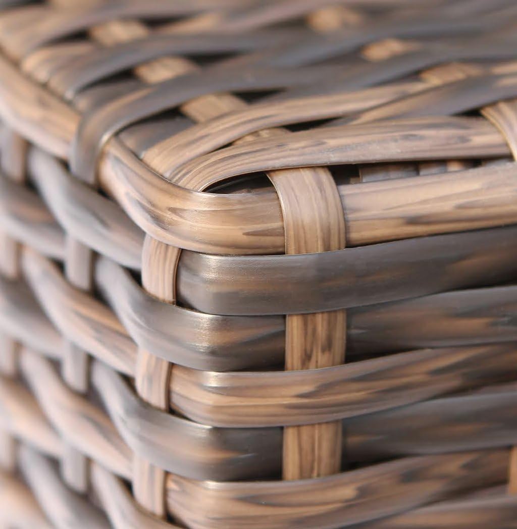 buy living source international 9 piece sectional set,should i buy a wicker sectional set,living source international sectional pros cons,outdoor sectional with fire pit worth buying,best espresso sectional set for patio,9 piece sectional set vs alternatives performance testing and real-world results