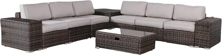 Image 1 of buy living source international coffee table