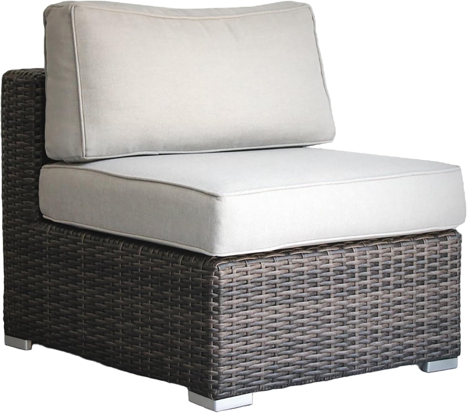 buy living source international coffee table,living source international coffee table pros cons,coffee table with cup holders worth buying,living source international CL850 vs alternatives,best espresso coffee table for living room,should I buy living source international coffee table unboxing and complete package contents