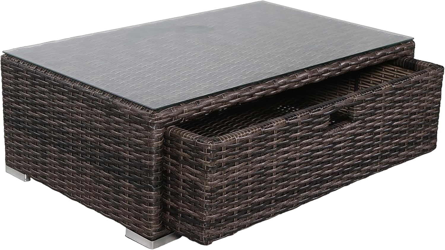 Step-by-step guide for buy living source international coffee table,living source international coffee table pros cons,coffee table with cup holders worth buying,living source international CL850 vs alternatives,best espresso coffee table for living room,should I buy living source international coffee table - complete tutorial