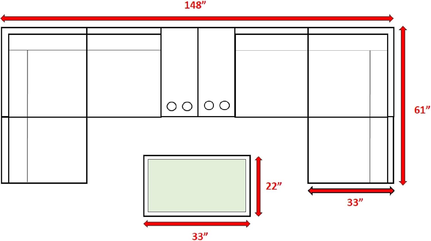 buy living source international seating group,should i buy living source patio set,living source international vs alternatives,living source international seating group pros cons,best wicker outdoor seating group,living source international seating worth buying unboxing and complete package contents