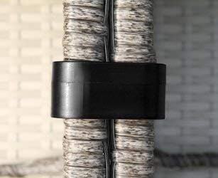 Step-by-step guide for buy living source wicker seating group,should I buy wicker patio seating group,living source wicker seating pros cons,wicker 6 person seating group worth it,best wicker outdoor seating sets,living source wicker vs competitors - complete tutorial