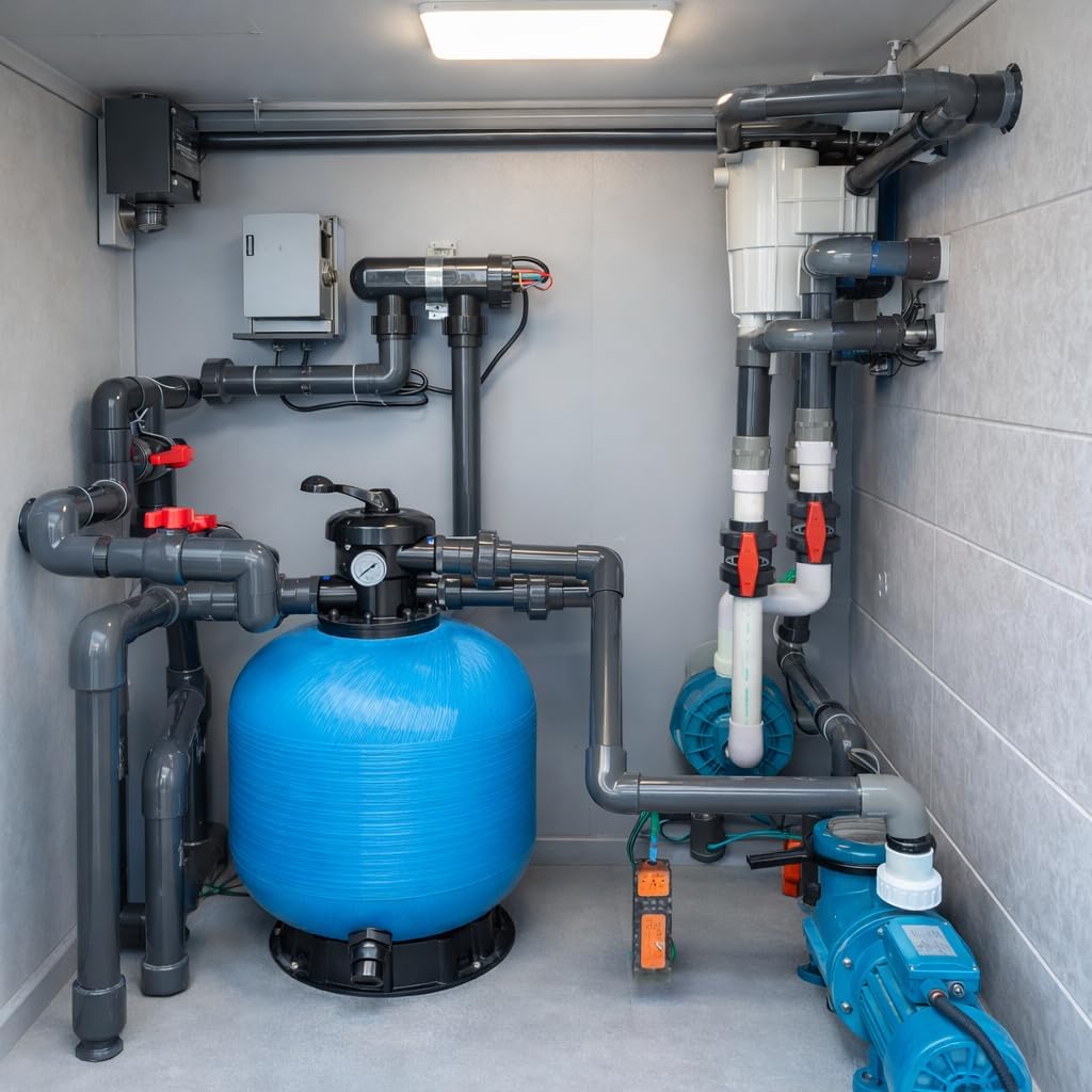 Step-by-step guide for buy luxury container swimming pool,container pool worth buying,luxury container pool pros cons,best container swimming pool,glass panel container pool honest,container pool vs traditional pool - complete tutorial