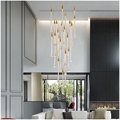 buy luxury crystal chandelier,luxury crystal chandelier worth buying,best modern crystal chandelier,crystal chandelier pros and cons,should I buy a crystal chandelier,Elier lamp vs other chandeliers unboxing and complete package contents