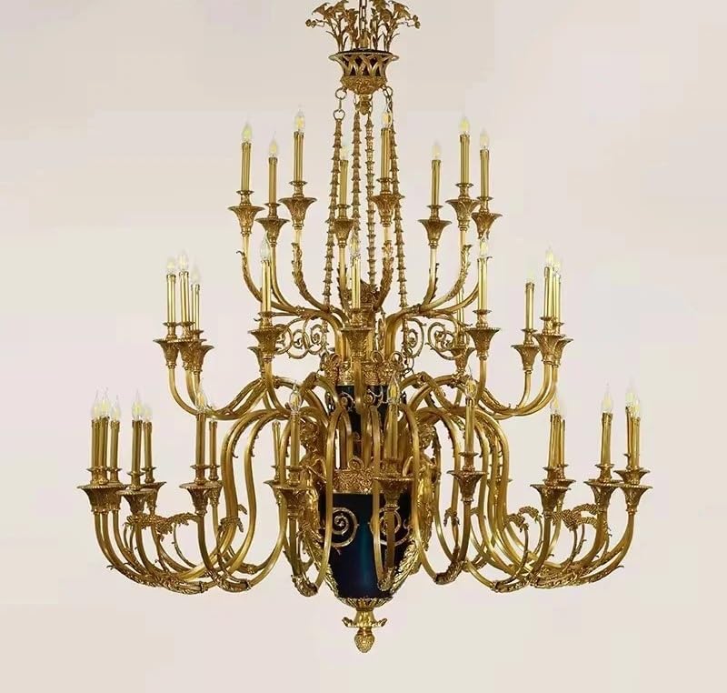 buy luxury gold brass chandelier,luxury gold brass chandelier worth it,best gold brass chandelier for foyer,luxury gold brass chandelier pros cons,should I buy a gold brass chandelier,luxury gold brass chandelier vs alternatives - detailed features and technical specifications