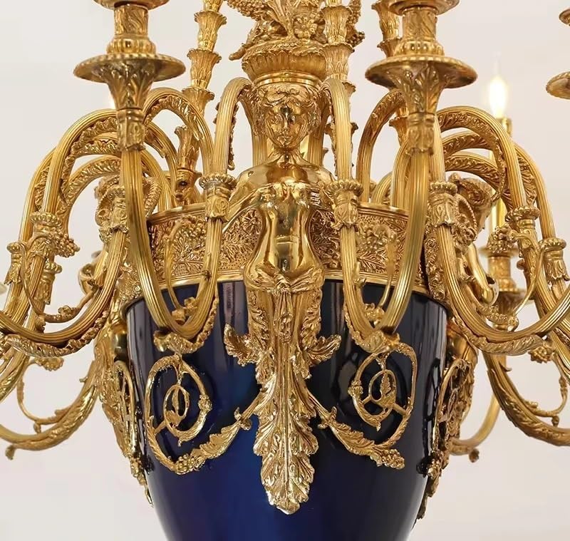Step-by-step guide for buy luxury gold brass chandelier,luxury gold brass chandelier worth it,best gold brass chandelier for foyer,luxury gold brass chandelier pros cons,should I buy a gold brass chandelier,luxury gold brass chandelier vs alternatives - complete tutorial