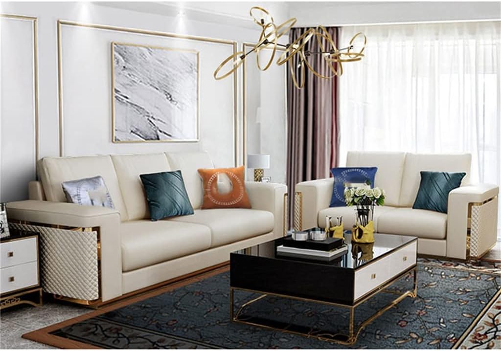 buy mid century modular sofa,mid century sofa worth buying,best modular sofa for small space,mid century leather sofa pros cons,should I buy a modular sofa,mid century sofa vs alternatives unboxing and complete package contents