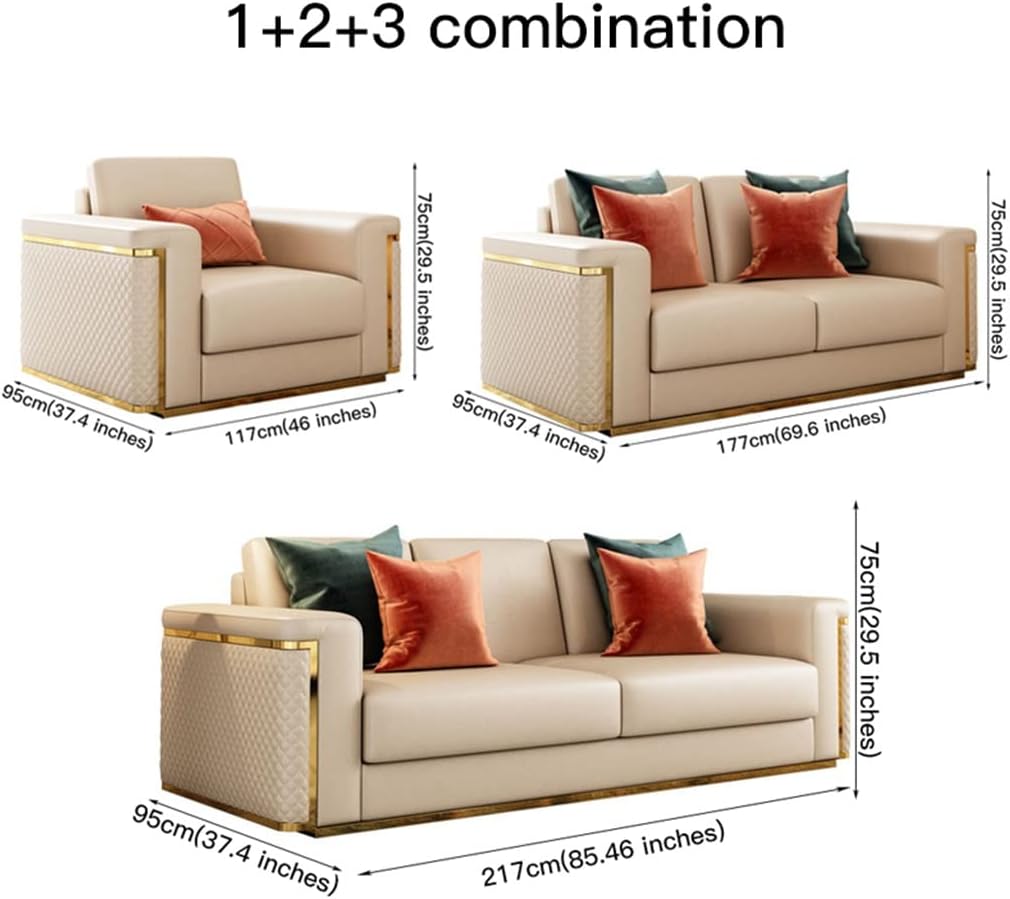 Step-by-step guide for buy mid century modular sofa,mid century sofa worth buying,best modular sofa for small space,mid century leather sofa pros cons,should I buy a modular sofa,mid century sofa vs alternatives - complete tutorial