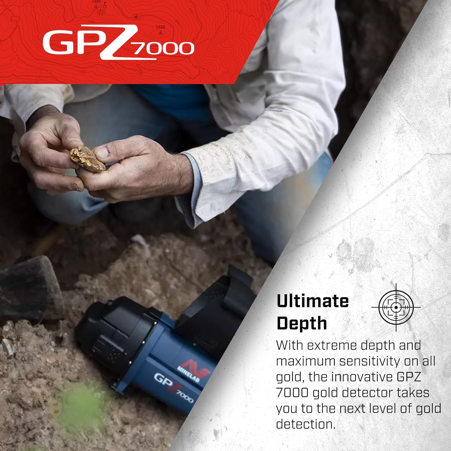 Step-by-step guide for buy minelab gold detector bundle,minelab gpz 7000 worth buying,minelab gold monster 1000 vs gpz 7000,best gold detector bundle pros cons,minelab gold bundle deep detection,should i buy minelab bundle - complete tutorial