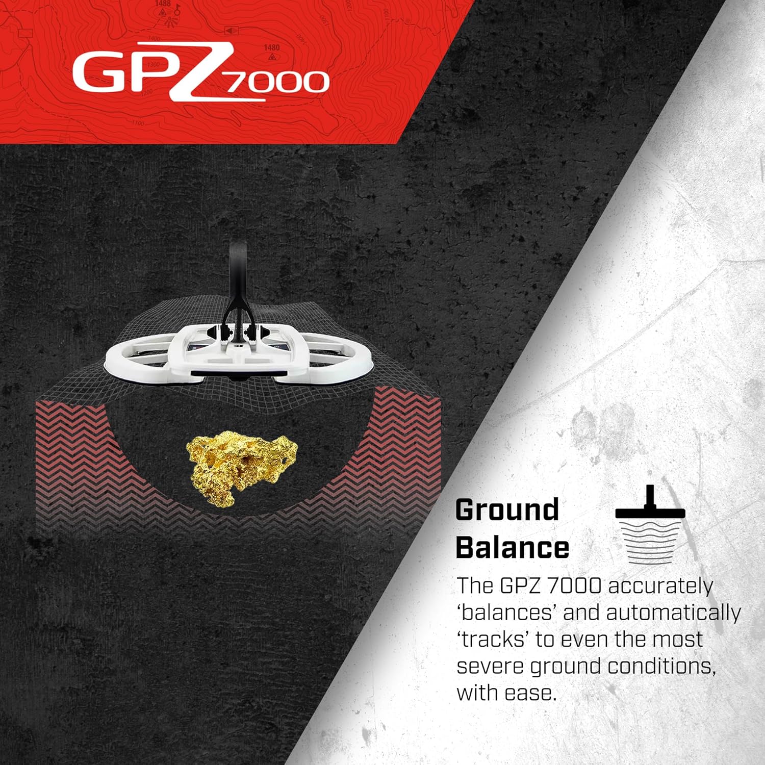 buy minelab gold detector bundle,minelab gpz 7000 worth buying,minelab gold monster 1000 vs gpz 7000,best gold detector bundle pros cons,minelab gold bundle deep detection,should i buy minelab bundle performance testing and real-world results