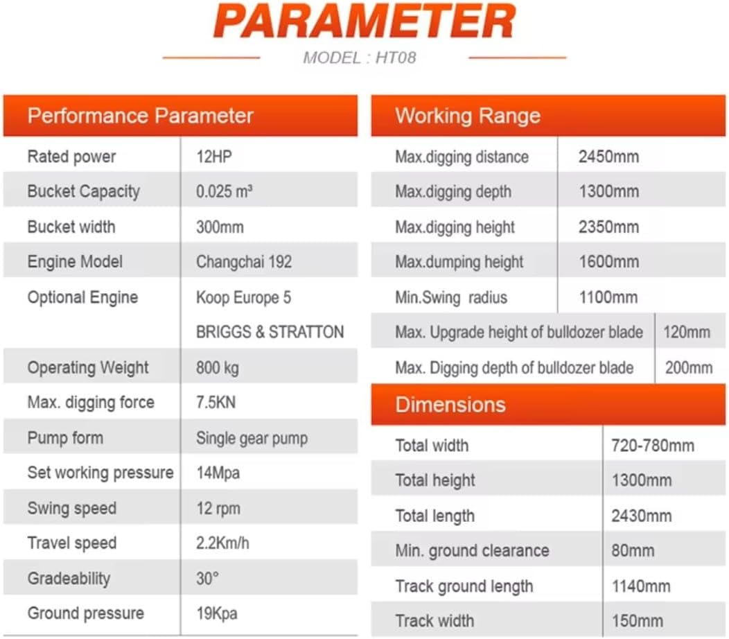 buy mini excavator 1.6 ton,compact mini excavator for landscaping,best small hydraulic digger,mini excavator pros cons,should I buy a mini excavator,1.6 ton excavator worth buying performance testing and real-world results