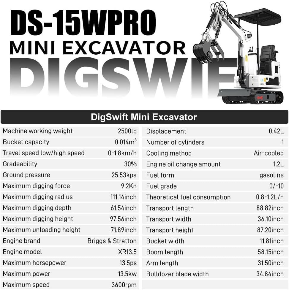 Step-by-step guide for buy mini excavator skid steer combo,should I buy a mini excavator and skid steer combo,mini excavator compact loader pros cons,best compact digger for home use,mini excavator vs skid steer loader,ATTACHXPRO mini excavator worth buying - complete tutorial