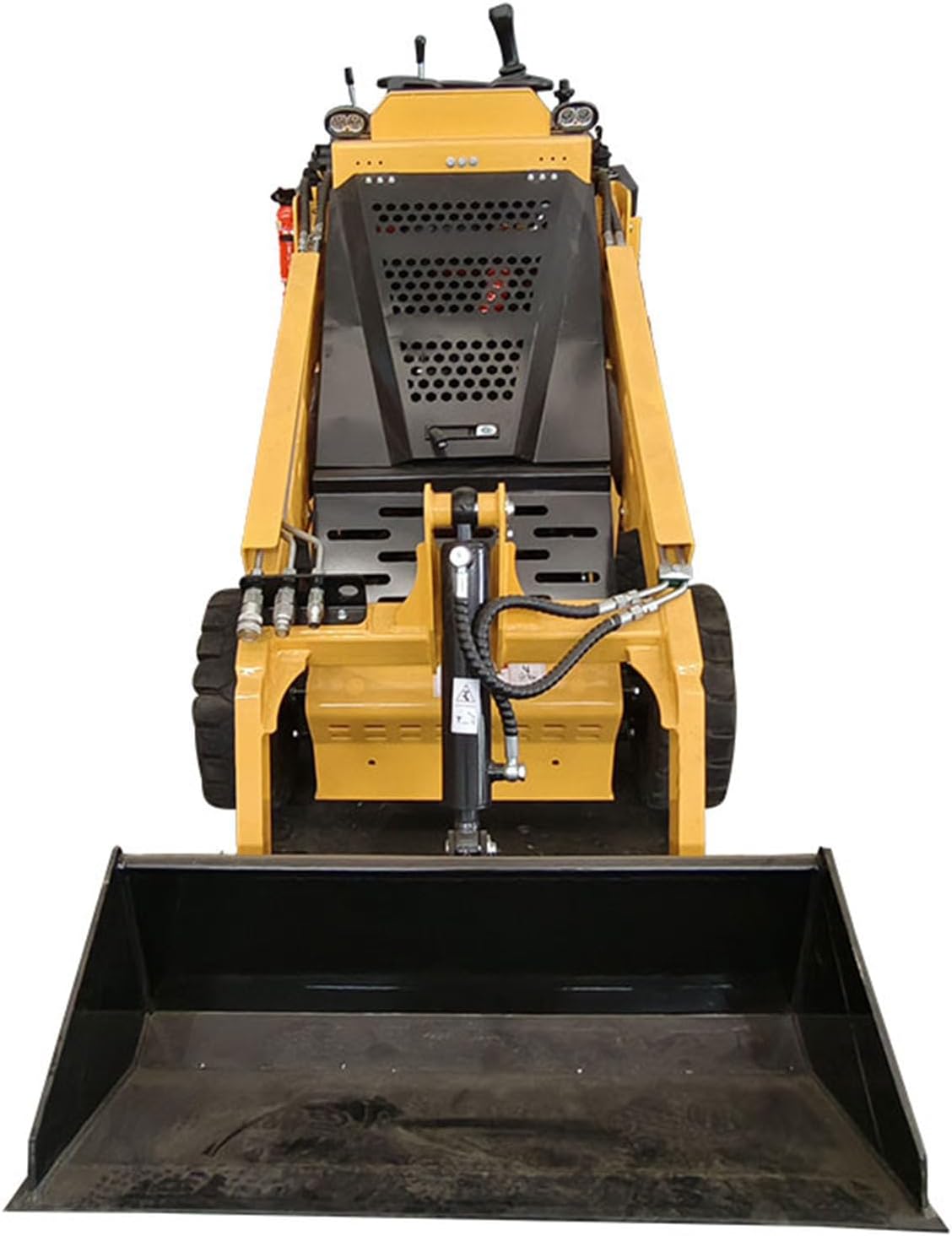 buy mini skid steer loader,should I buy a mini skid steer loader,mini skid steer loader pros cons,small skid steer loader for landscaping,best mini skid steer loader for farming,mini skid steer loader worth buying unboxing and complete package contents