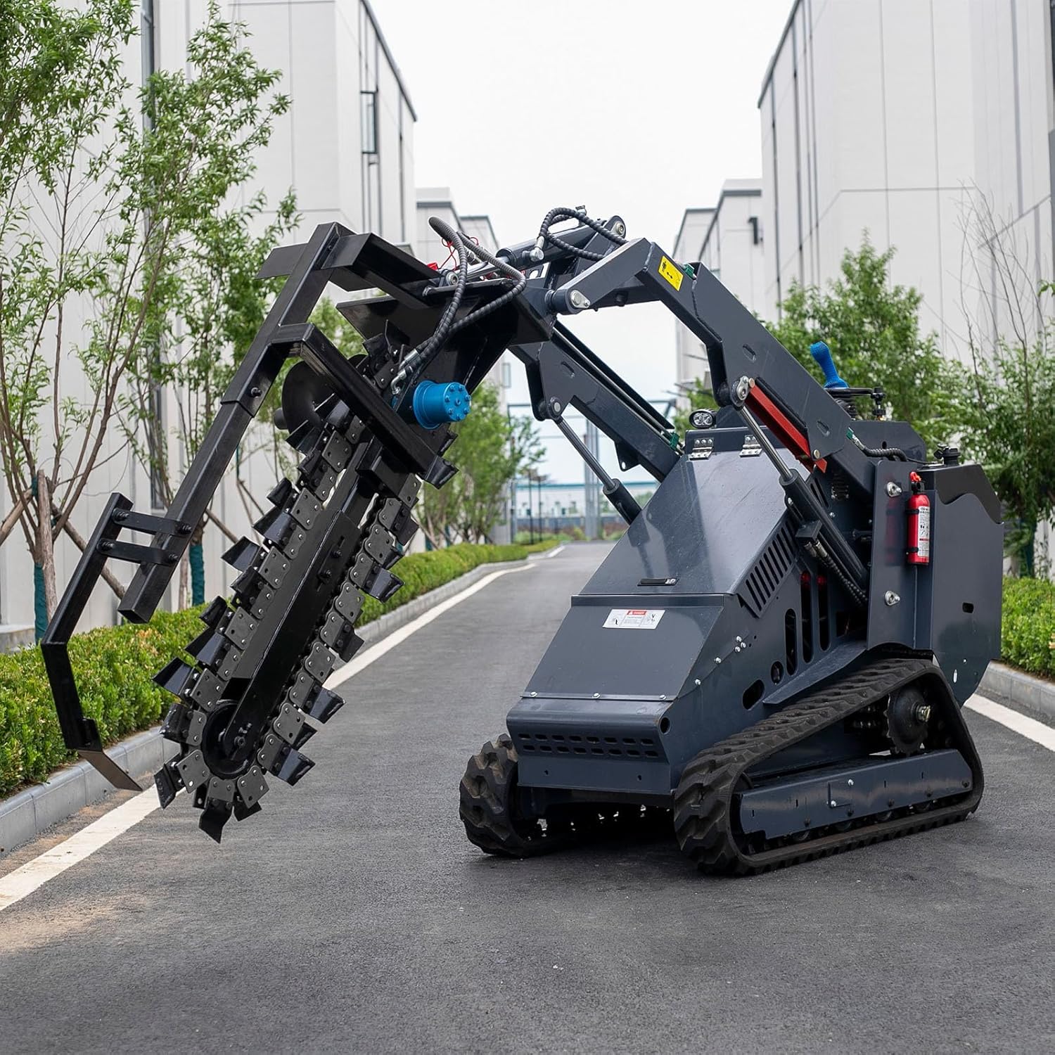 Step-by-step guide for buy mini skid steer loader,should I buy mini skid steer loader,mini skid steer loader for sale,mini skid steer loader pros cons,best compact skid steer,mini skid steer loader worth buying - complete tutorial