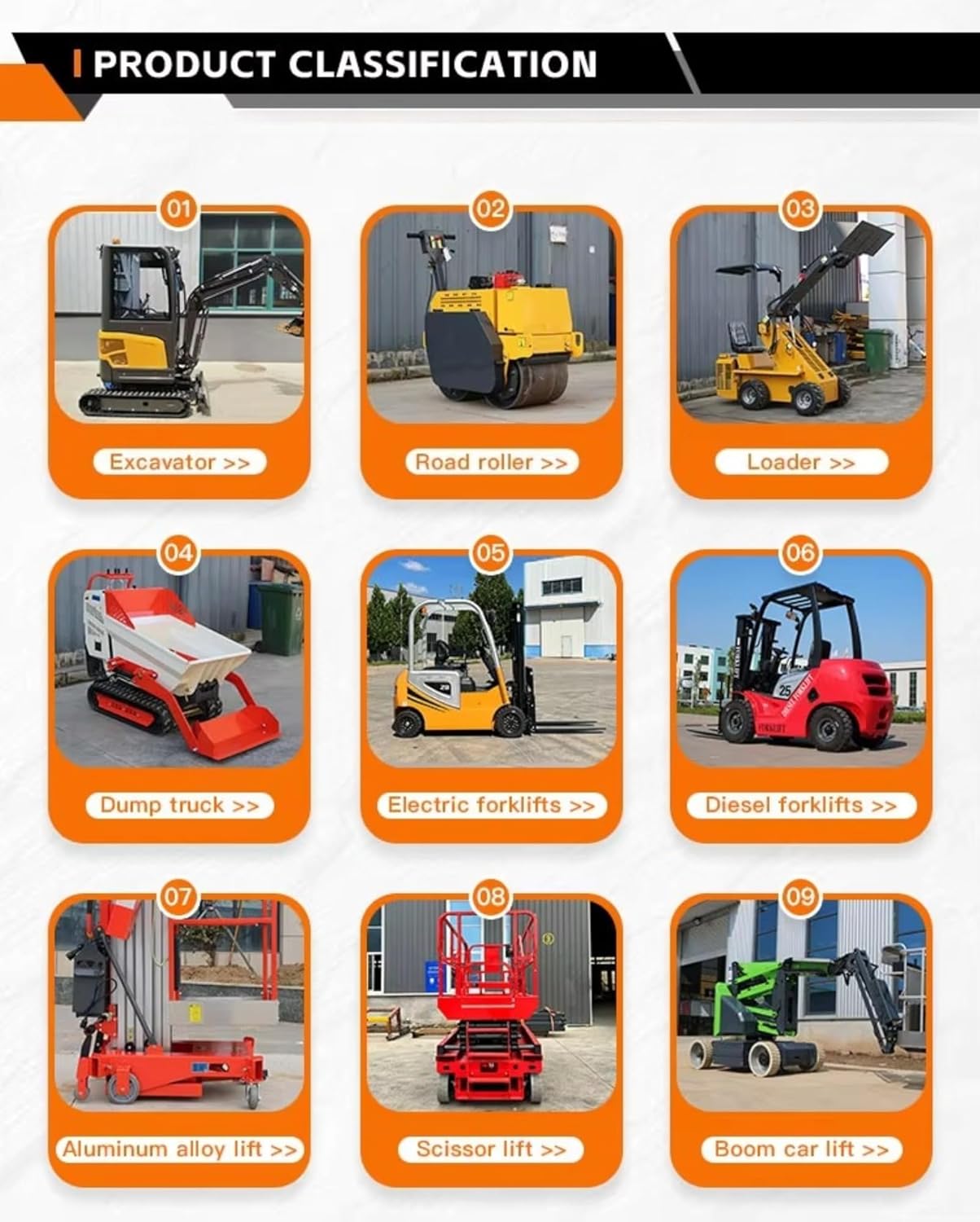 buy mini skid steer loader,should I buy a mini skid steer,mini skid steer vs compact track loader,mini skid steer pros cons,mini skid steer worth buying,best mini skid steer for landscaping performance testing and real-world results