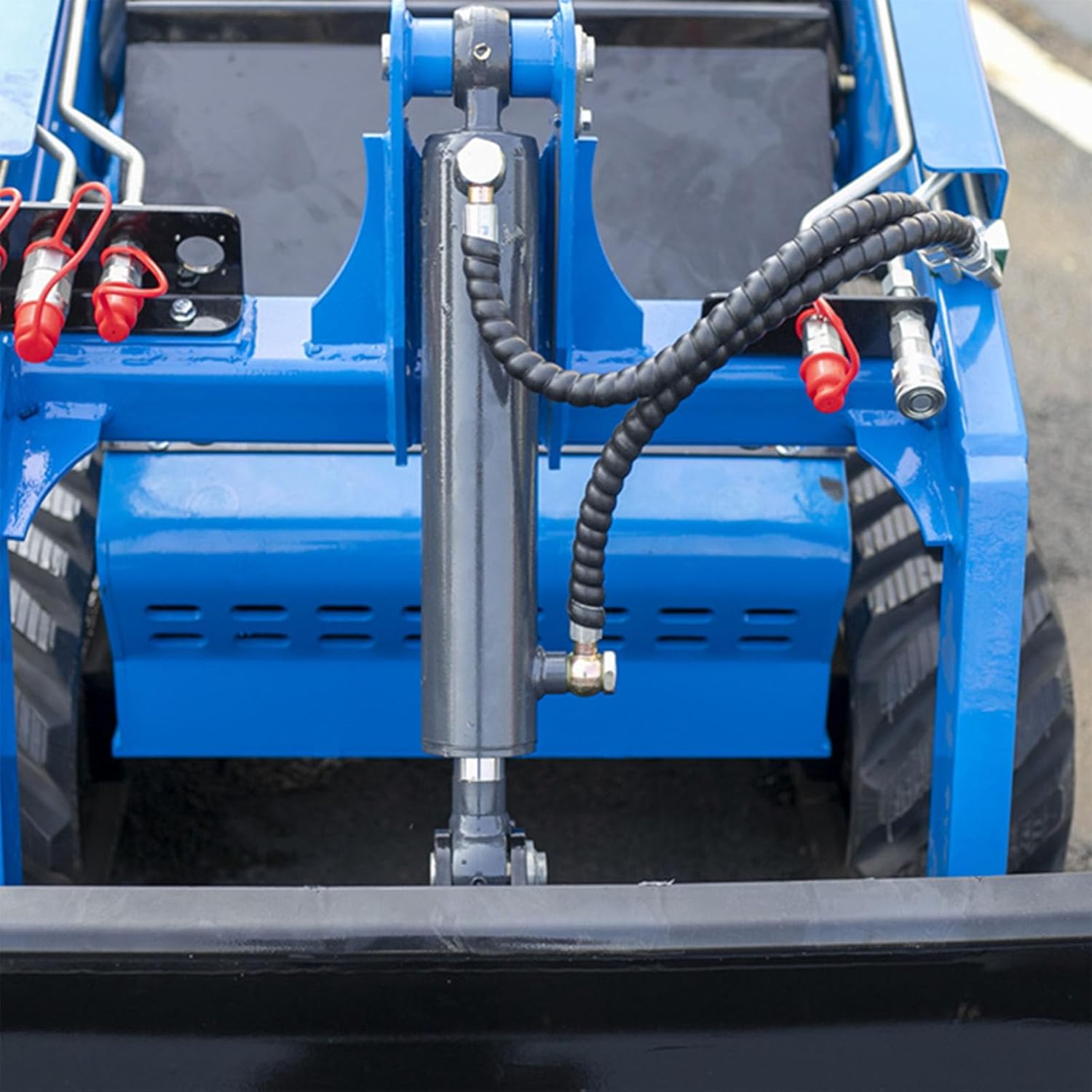 buy mini skid steer loader,should I buy mini skid steer loader,mini skid steer loader for sale,mini skid steer loader pros cons,best compact skid steer,mini skid steer loader worth buying performance testing and real-world results