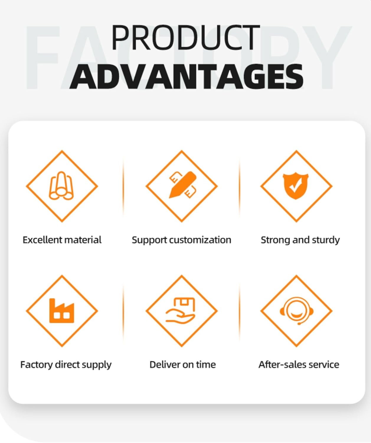 buy mini skid steer loader,mini skid steer loader worth buying,best mini skid steer loader,mini skid steer loader pros cons,should I buy a mini skid steer,mini skid steer vs compact track loader performance testing and real-world results