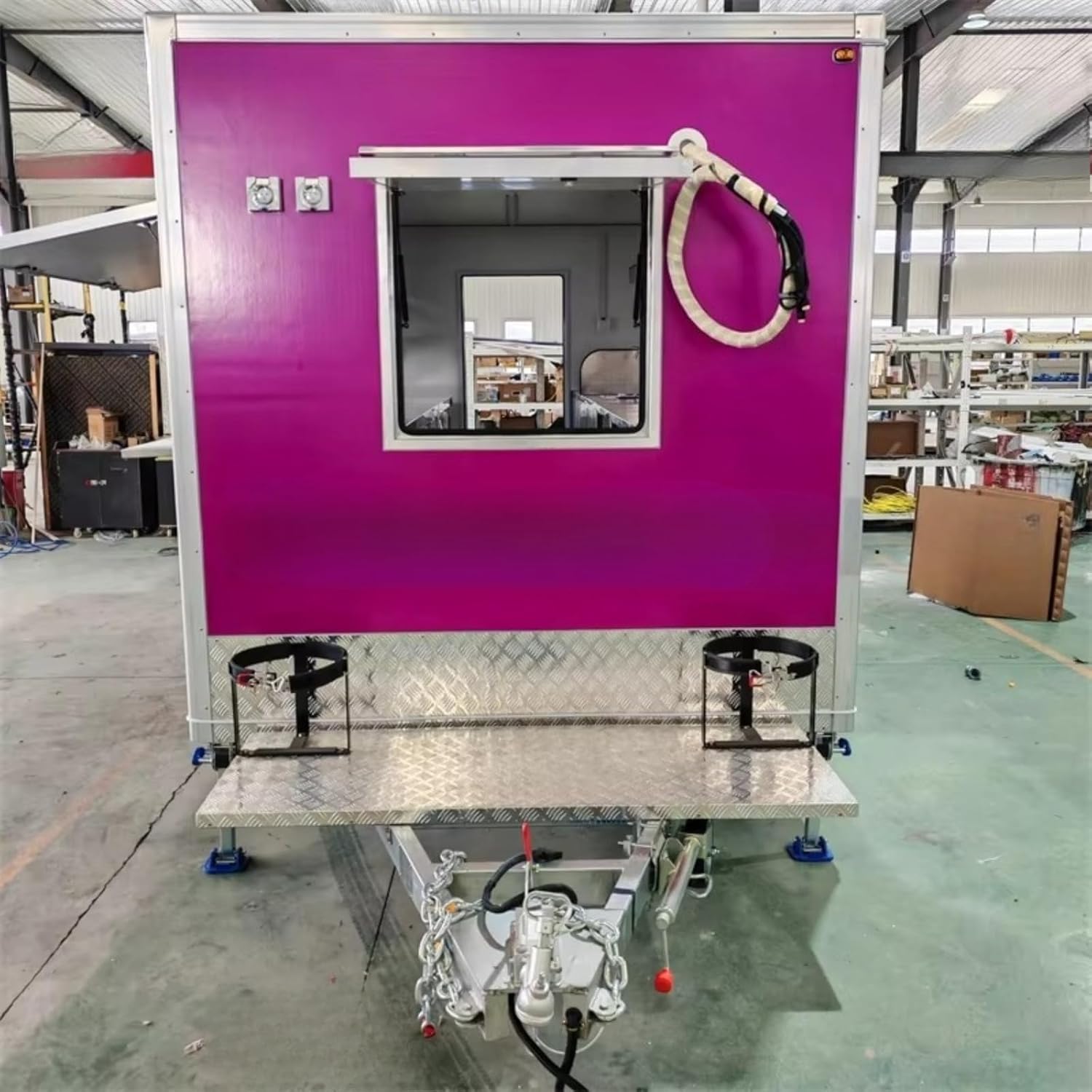 buy mobile food truck,should I buy a food truck,best food truck for startups,mobile food truck pros cons,complete food truck setup,energy efficient food truck worth buying unboxing and complete package contents