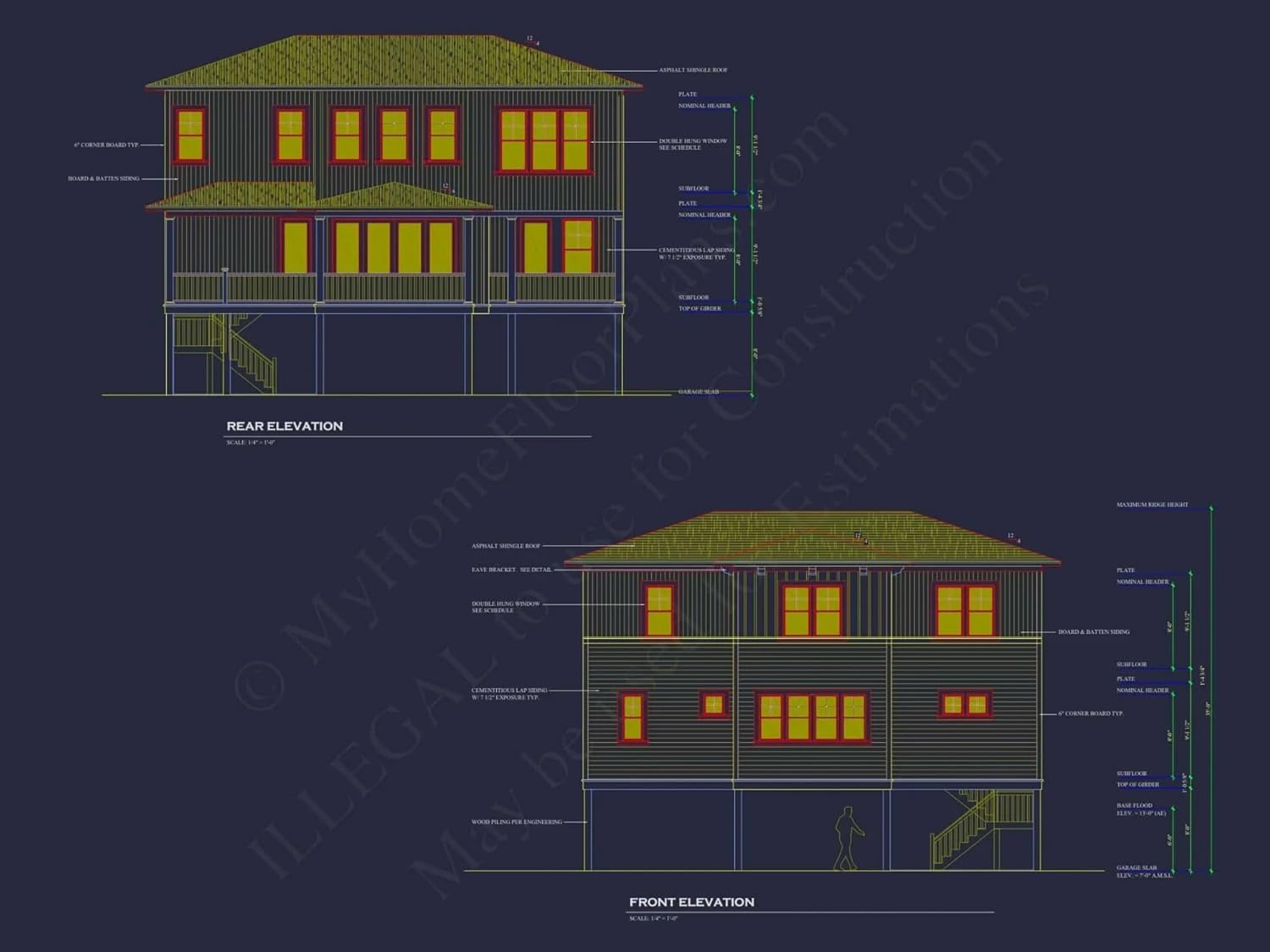 buy modern coastal house plan,modern coastal house plan worth buying,best coastal house plans,modern coastal house plan pros cons,should I buy a coastal house plan,modern coastal vs traditional house plans unboxing and complete package contents