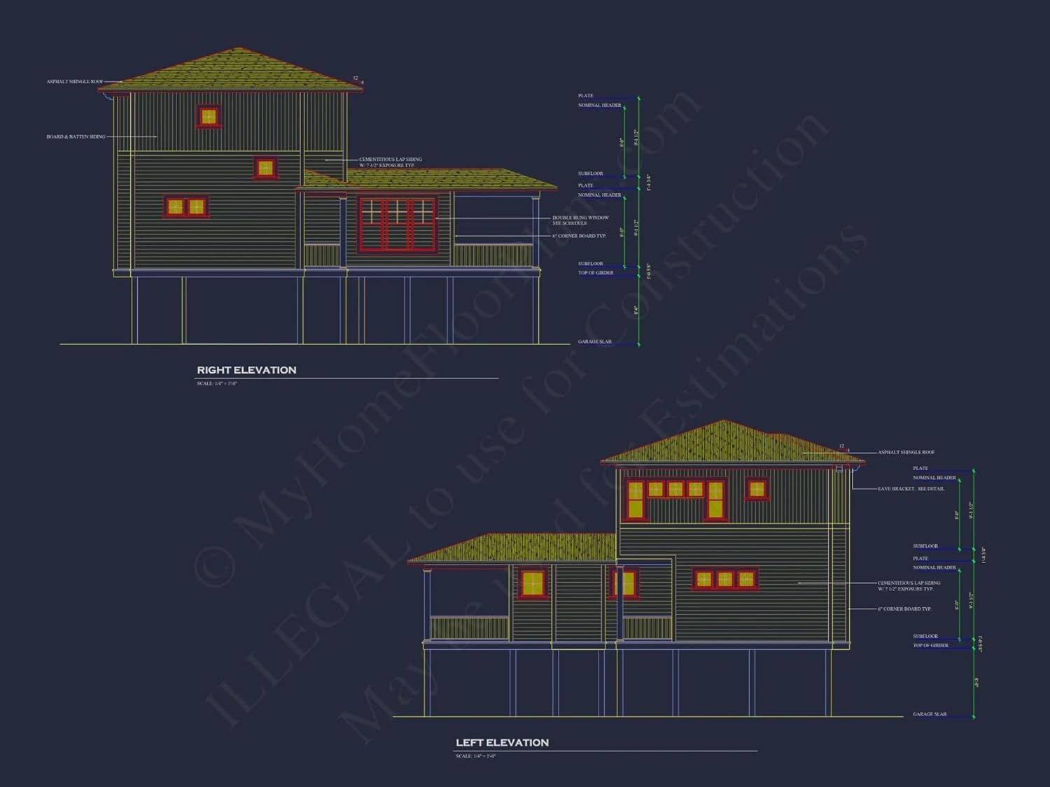 Step-by-step guide for buy modern coastal house plan,modern coastal house plan worth buying,best coastal house plans,modern coastal house plan pros cons,should I buy a coastal house plan,modern coastal vs traditional house plans - complete tutorial