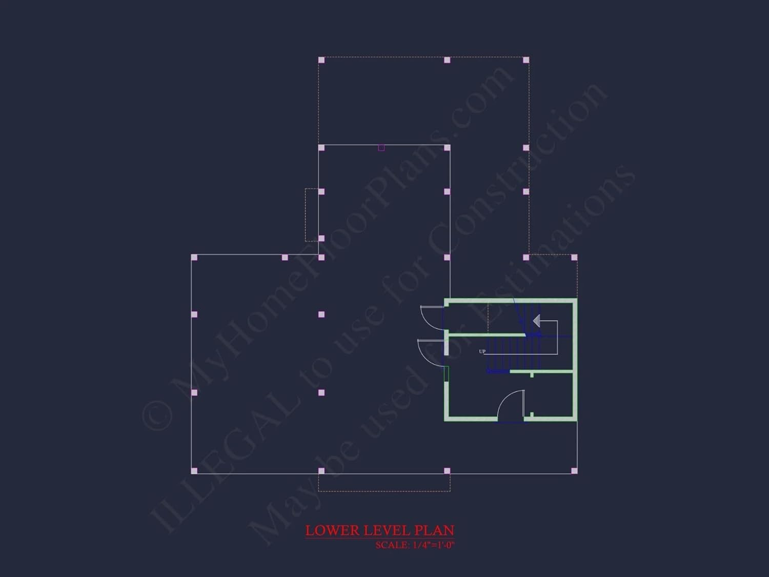buy modern coastal house plan,modern coastal house plan worth buying,best coastal house plans,modern coastal house plan pros cons,should I buy a coastal house plan,modern coastal vs traditional house plans performance testing and real-world results