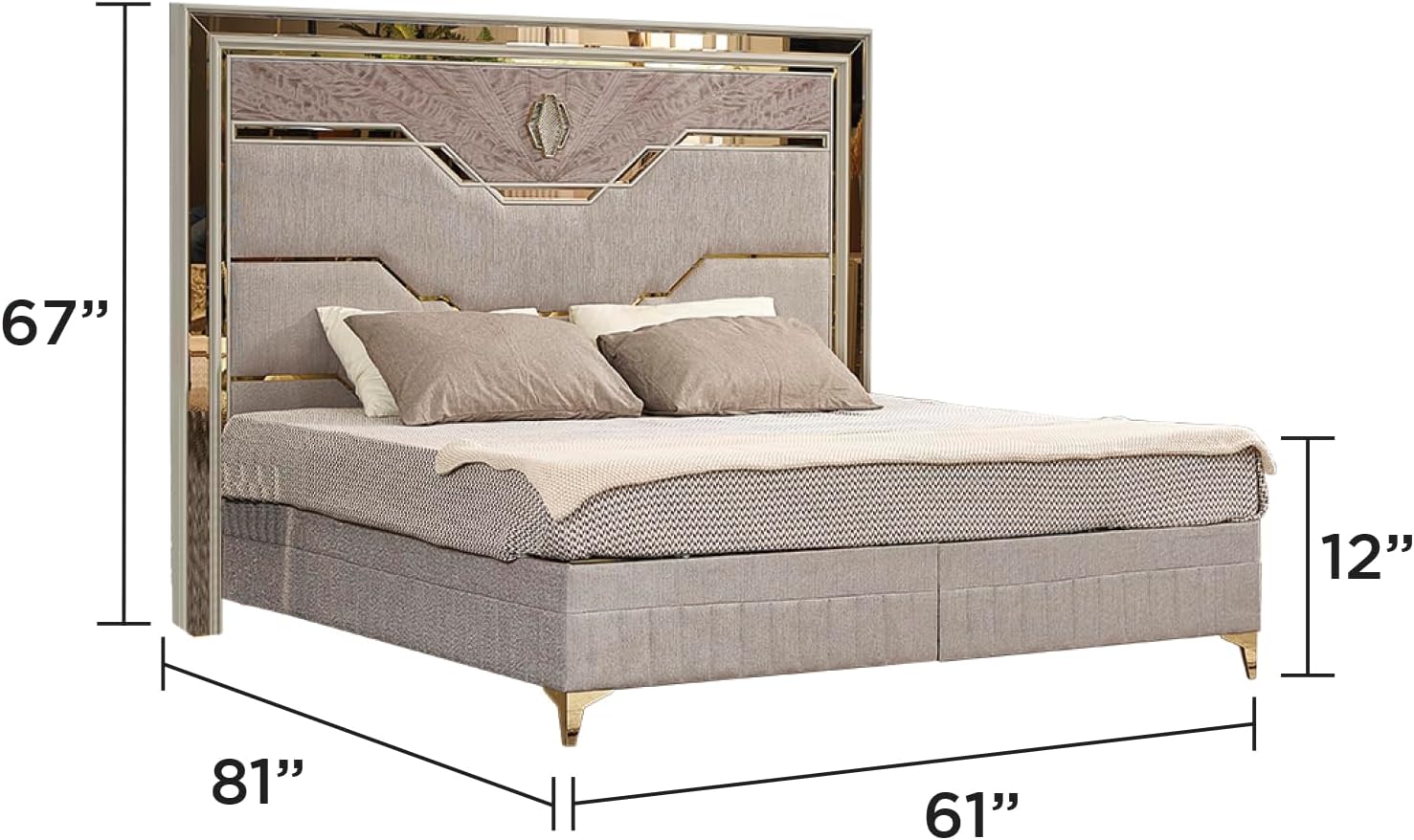 buy modern upholstered bedroom set,modern bedroom set worth buying,should I buy an upholstered bed set,best upholstered bedroom furniture,modern bedroom set pros cons,upholstered bed set vs alternatives performance testing and real-world results