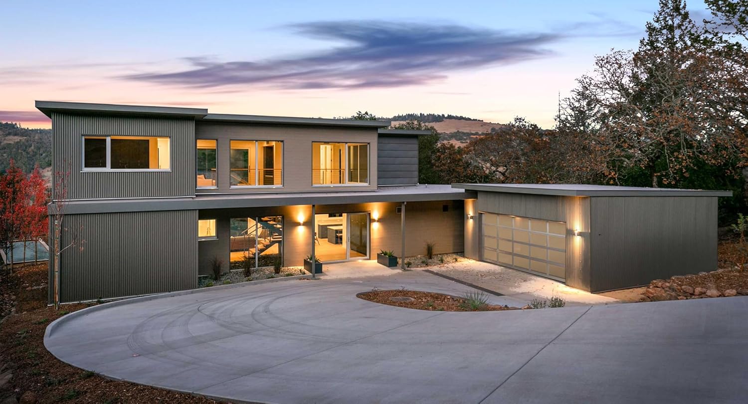 buy modular container café shop,prefabricated steel coffee bar unit,portable container café for sale,best modular container shop design,should I buy a container café unit,modular container café pros cons unboxing and complete package contents