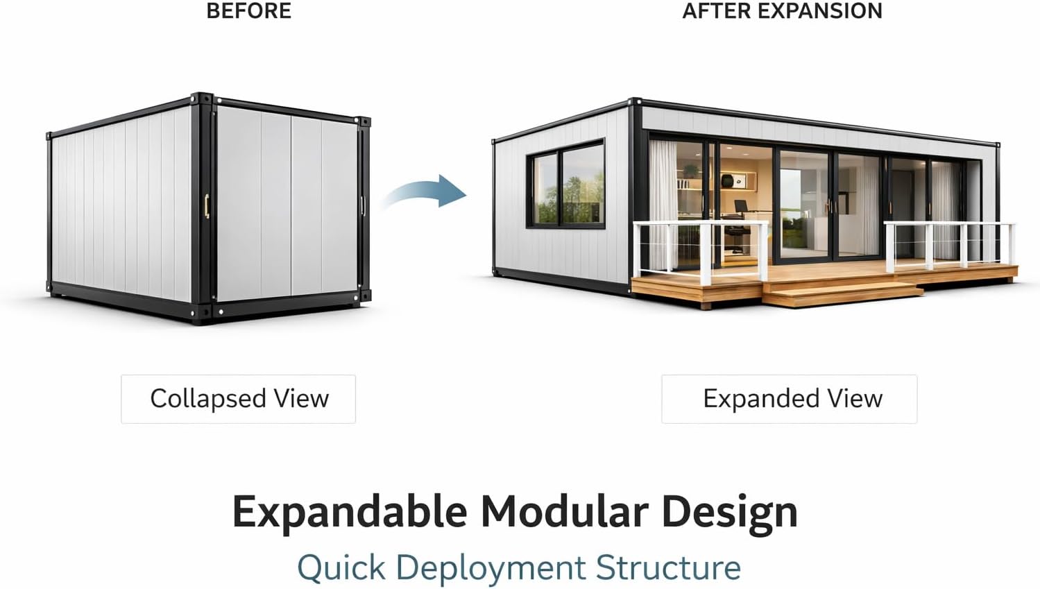 buy modular office cabin,modular office cabin worth it,best portable office cabin,modular office cabin pros cons,should I buy a modular office cabin,modular office cabin vs traditional unboxing and complete package contents