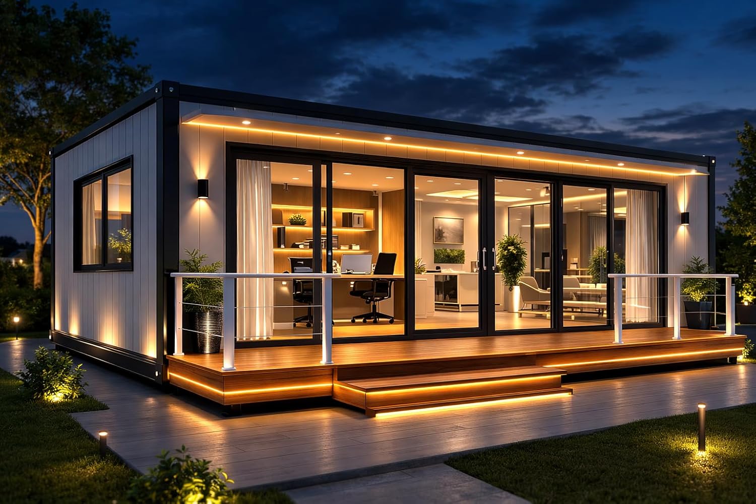 buy modular office cabin,modular office cabin worth it,best portable office cabin,modular office cabin pros cons,should I buy a modular office cabin,modular office cabin vs traditional performance testing and real-world results