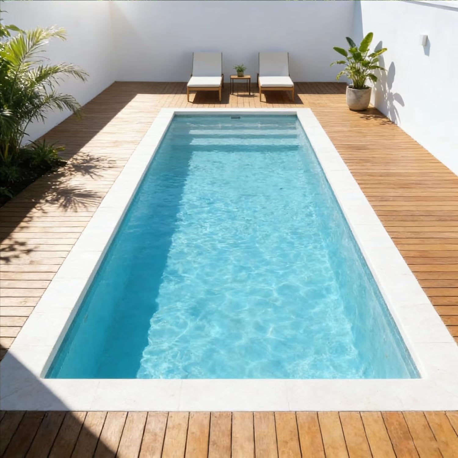 buy outdoor above ground swimming pool,best outdoor swimming pool,above ground pool pros cons,outdoor pool vs inground,should I buy an above ground pool,durable outdoor pool worth buying unboxing and complete package contents