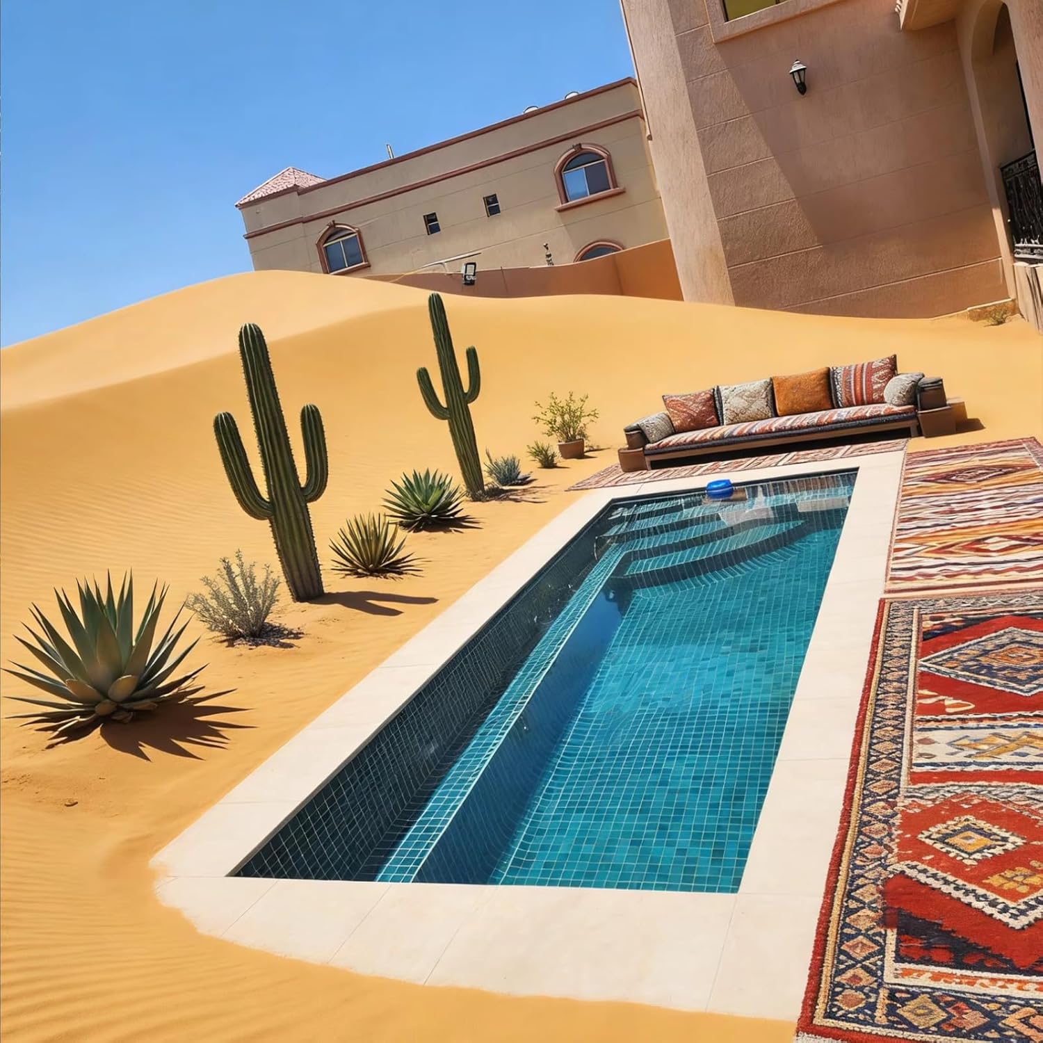 Step-by-step guide for buy outdoor above ground swimming pool,best outdoor swimming pool,above ground pool pros cons,outdoor pool vs inground,should I buy an above ground pool,durable outdoor pool worth buying - complete tutorial