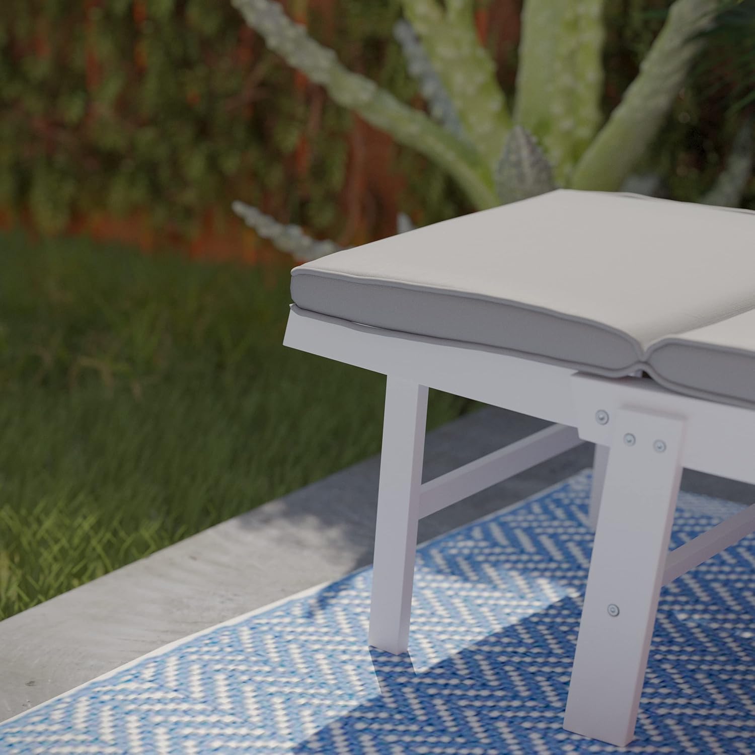 Step-by-step guide for buy outdoor convertible lounge chair,outdoor convertible lounge chair worth buying,best convertible patio chair,outdoor lounge chair pros cons,should I buy a convertible lounge chair,convertible lounge chair vs regular chair - complete tutorial