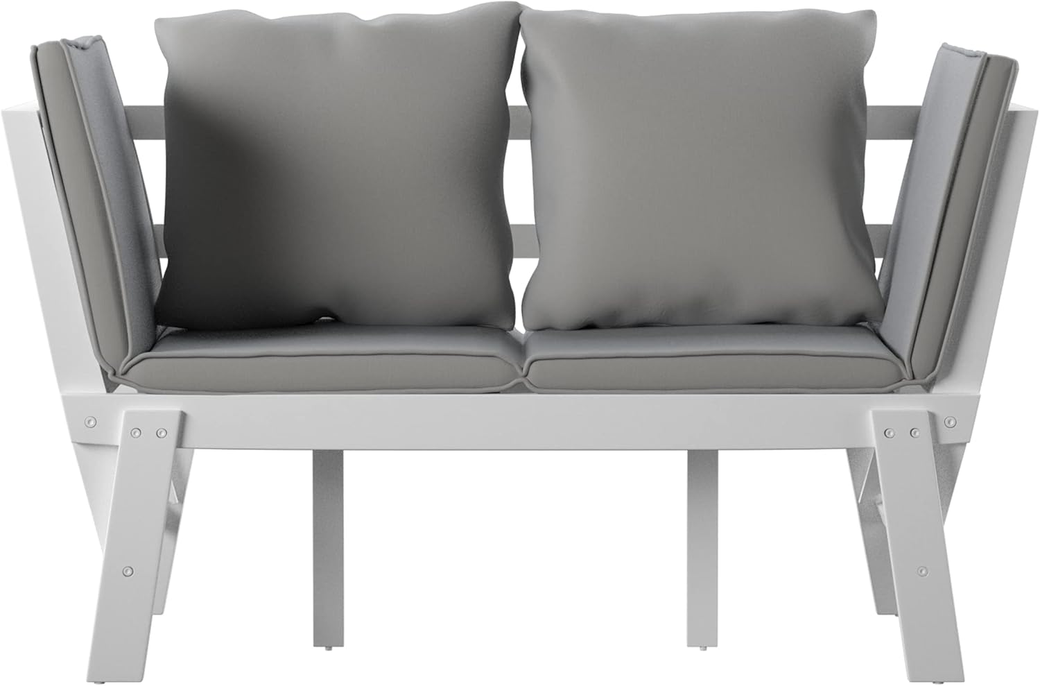 buy outdoor convertible lounge chair,outdoor convertible lounge chair worth buying,best convertible patio chair,outdoor lounge chair pros cons,should I buy a convertible lounge chair,convertible lounge chair vs regular chair performance testing and real-world results