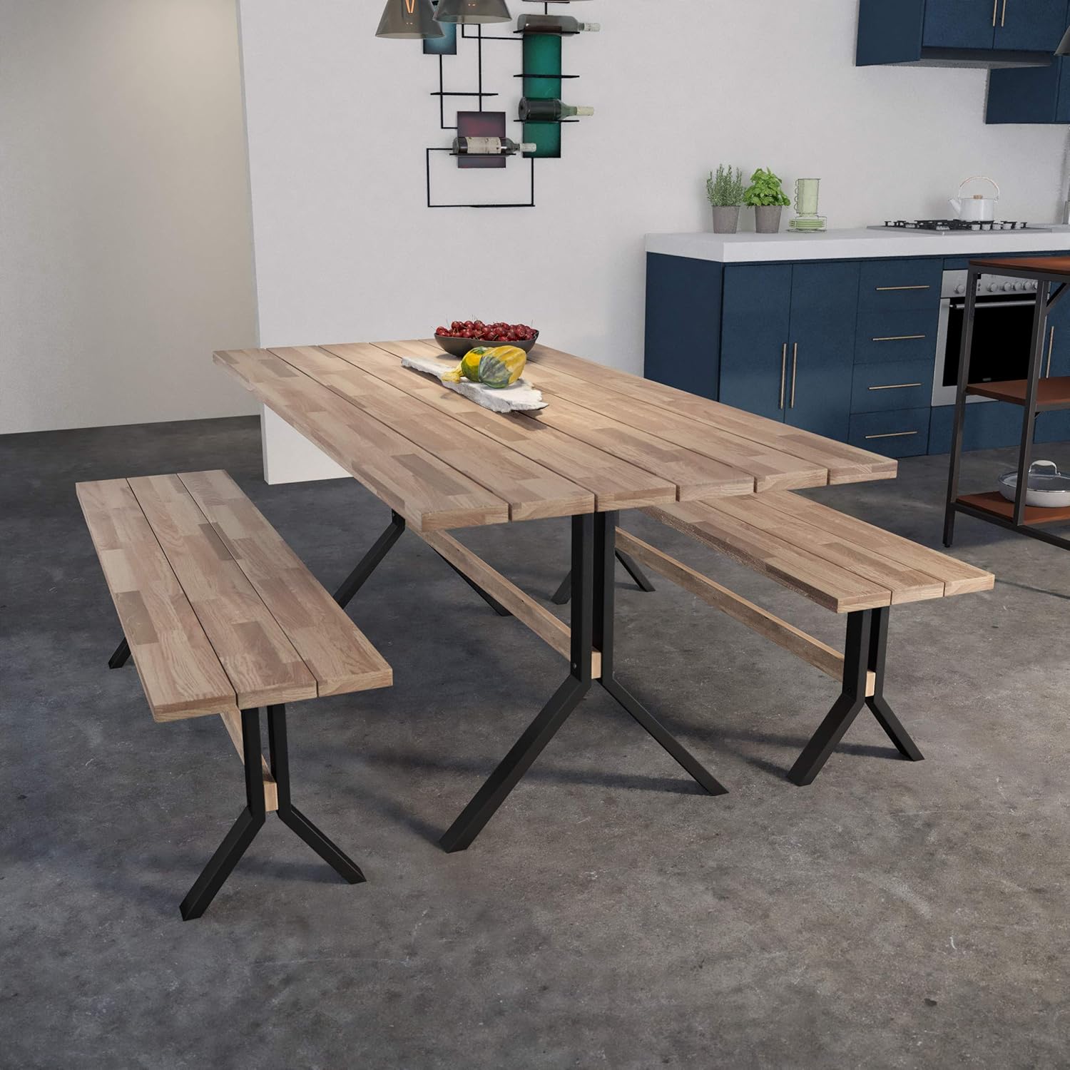 Step-by-step guide for buy outdoor dining set OC962,outdoor dining set OC962 worth buying,OC962 dining set pros cons,best 3pc outdoor dining set,OC962 vs other patio sets,should I buy the OC962 set - complete tutorial