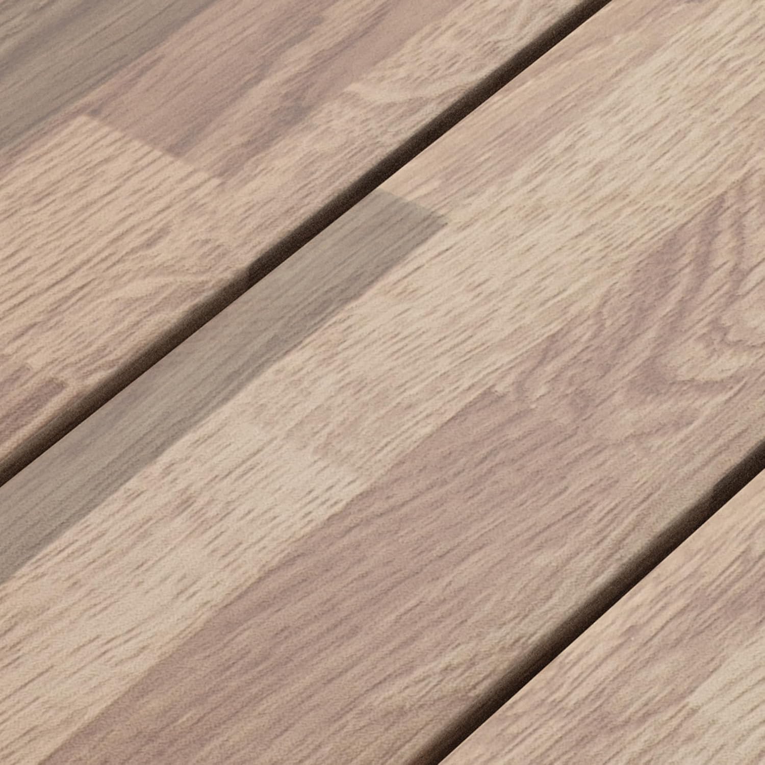 buy outdoor dining set OC962,outdoor dining set OC962 worth buying,OC962 dining set pros cons,best 3pc outdoor dining set,OC962 vs other patio sets,should I buy the OC962 set performance testing and real-world results