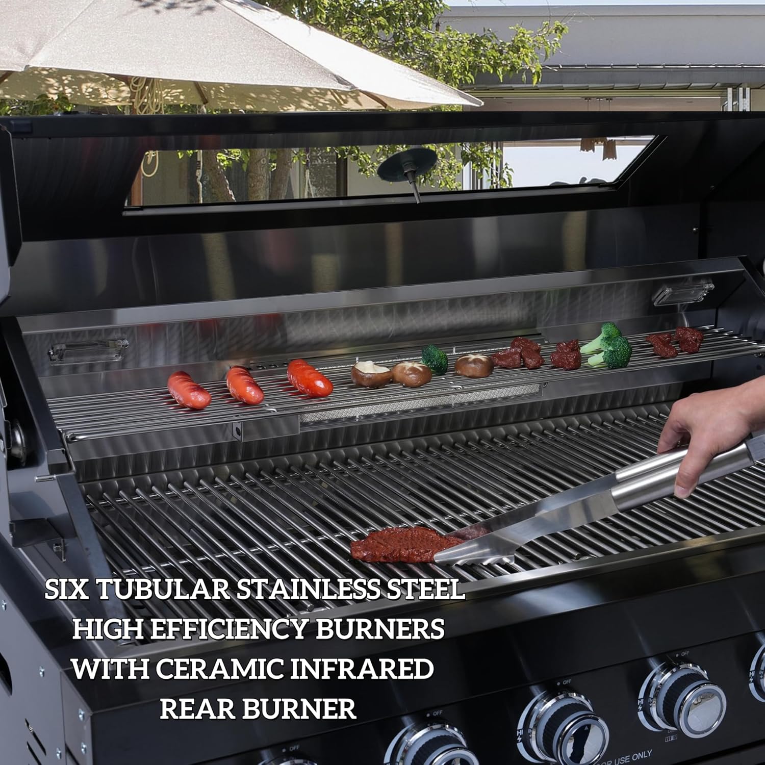 buy outdoor kitchen island grill,best outdoor island grill,outdoor kitchen island grill pros cons,should I buy a large gas grill island,outdoor kitchen island grill worth it,outdoor island grill vs built-in performance testing and real-world results