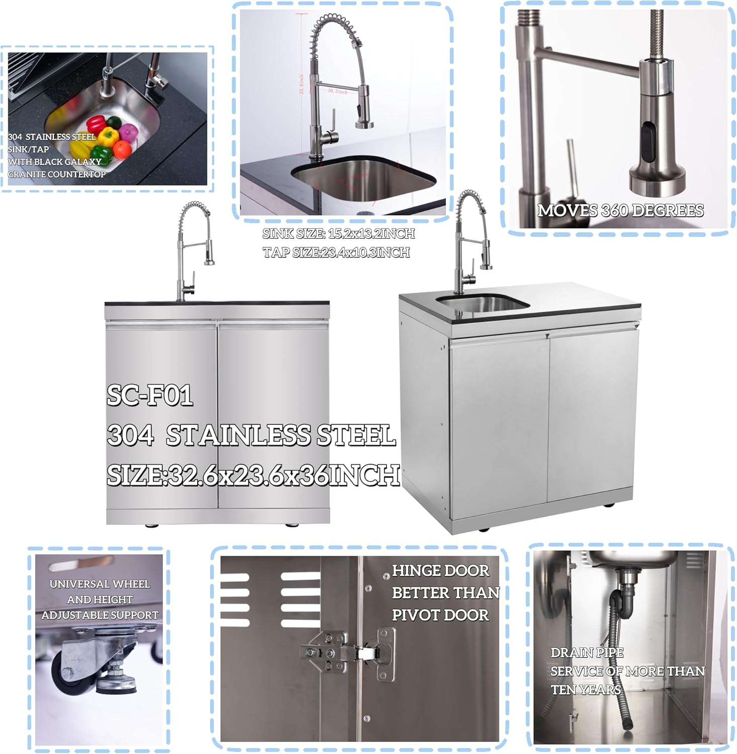 Step-by-step guide for buy outdoor kitchen island grill with refrigerator,should I buy an outdoor kitchen island,outdoor kitchen island grill with refrigerator pros cons,best outdoor kitchen island grill,outdoor kitchen island with refrigerator worth it,outdoor kitchen island grill vs built-in - complete tutorial