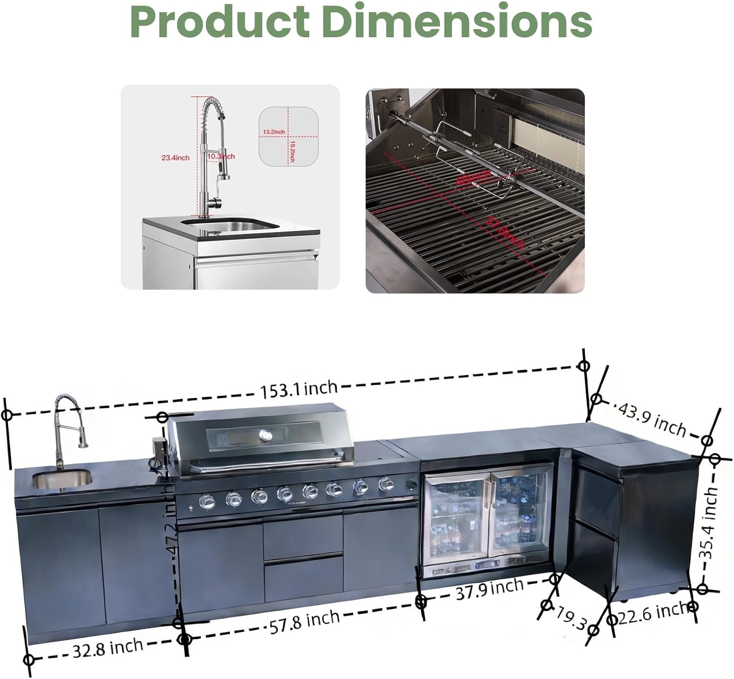 Step-by-step guide for buy outdoor kitchen island with grill,best outdoor kitchen island,outdoor kitchen island with sink and fridge,outdoor kitchen island 96 000 btu,should I buy an outdoor kitchen island,outdoor kitchen island pros cons - complete tutorial