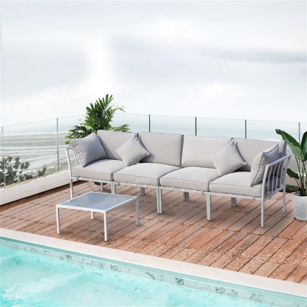 Step-by-step guide for buy outdoor patio conversation set,should I buy outdoor patio set,outdoor conversation set vs sectional,outdoor patio set pros cons,best outdoor furniture set,patio conversation set worth buying - complete tutorial