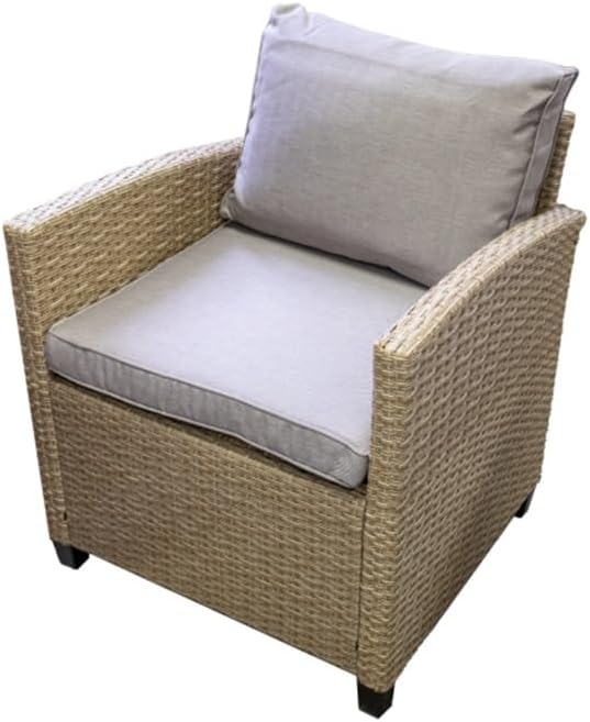 Step-by-step guide for buy outdoor patio dining set,should I buy patio dining set,outdoor dining set worth buying,best 6 piece outdoor furniture,PE rattan dining set pros cons,weather resistant outdoor furniture - complete tutorial