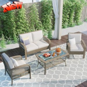 Image 1 of buy outdoor patio furniture set